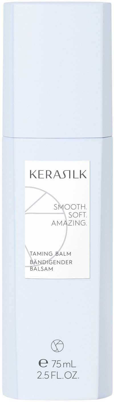 Kerasilk SPECIALISTS Taming Balm 75 ml