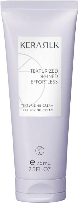 Kerasilk Texturizing Cream 75 ml