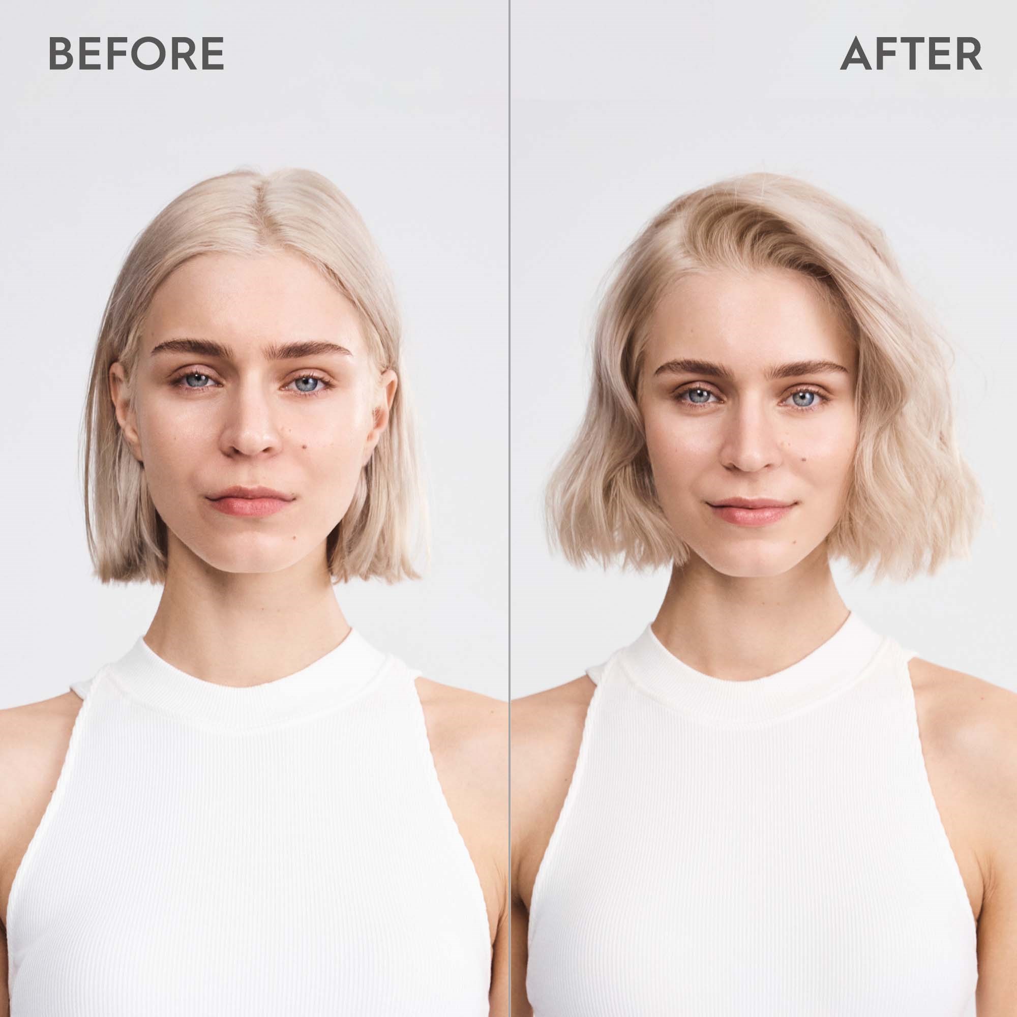 Kerasilk Texturizing Cream 75 ml (obrázok 3)