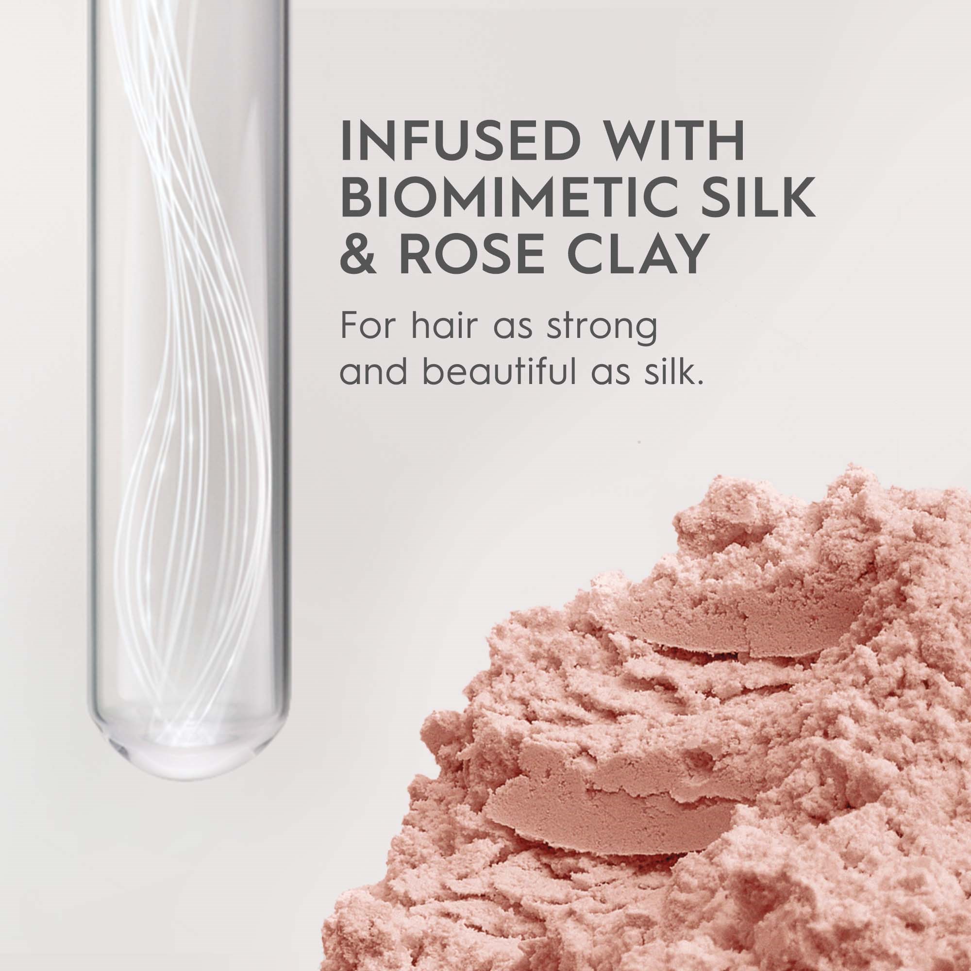 Kerasilk Texturizing Cream 75 ml (obrázok 4)