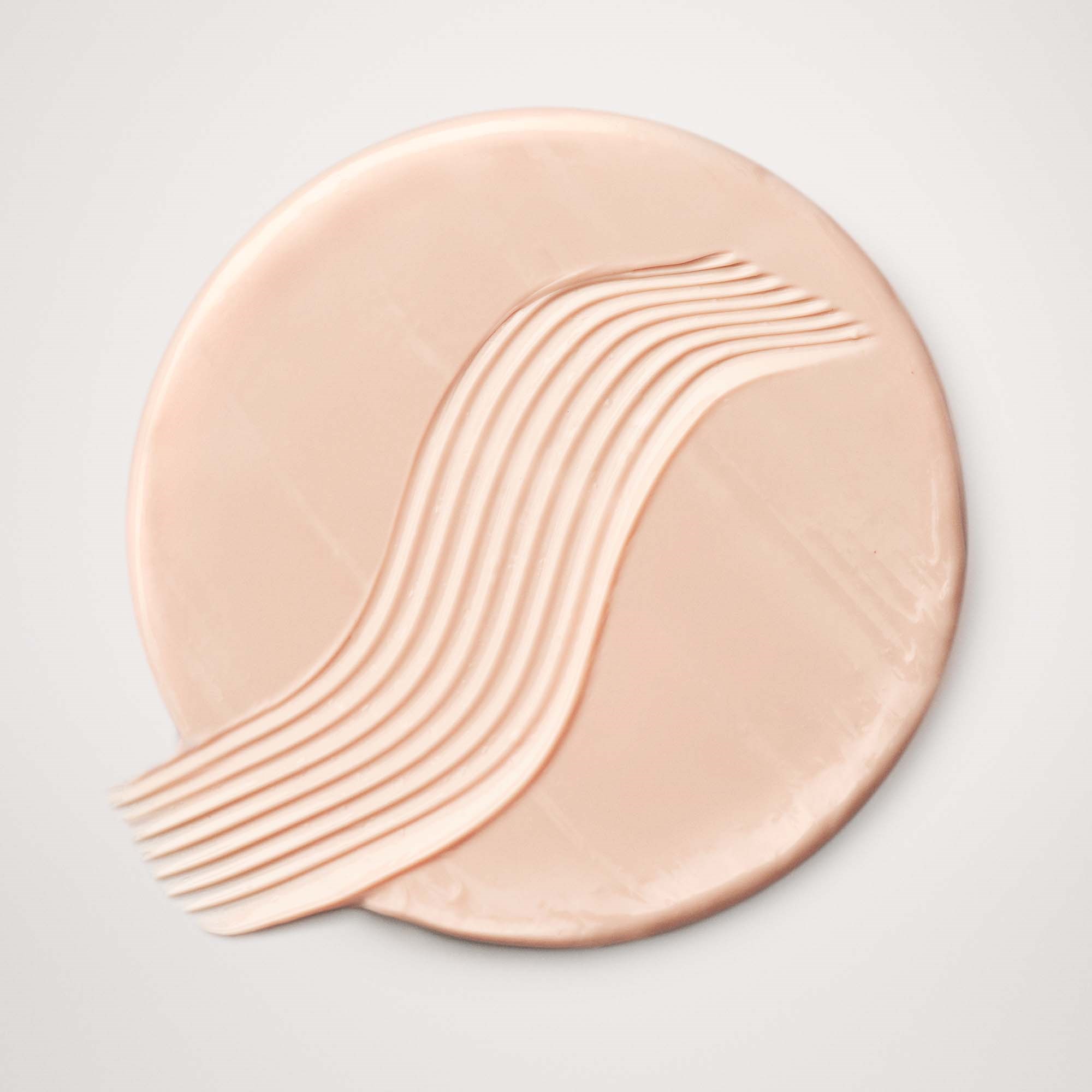 Kerasilk Texturizing Cream 75 ml (obrázok 6)