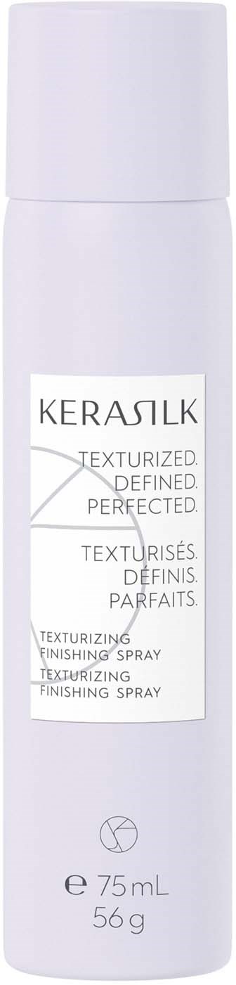Kerasilk STYLING Texturizing Spray 75 ml