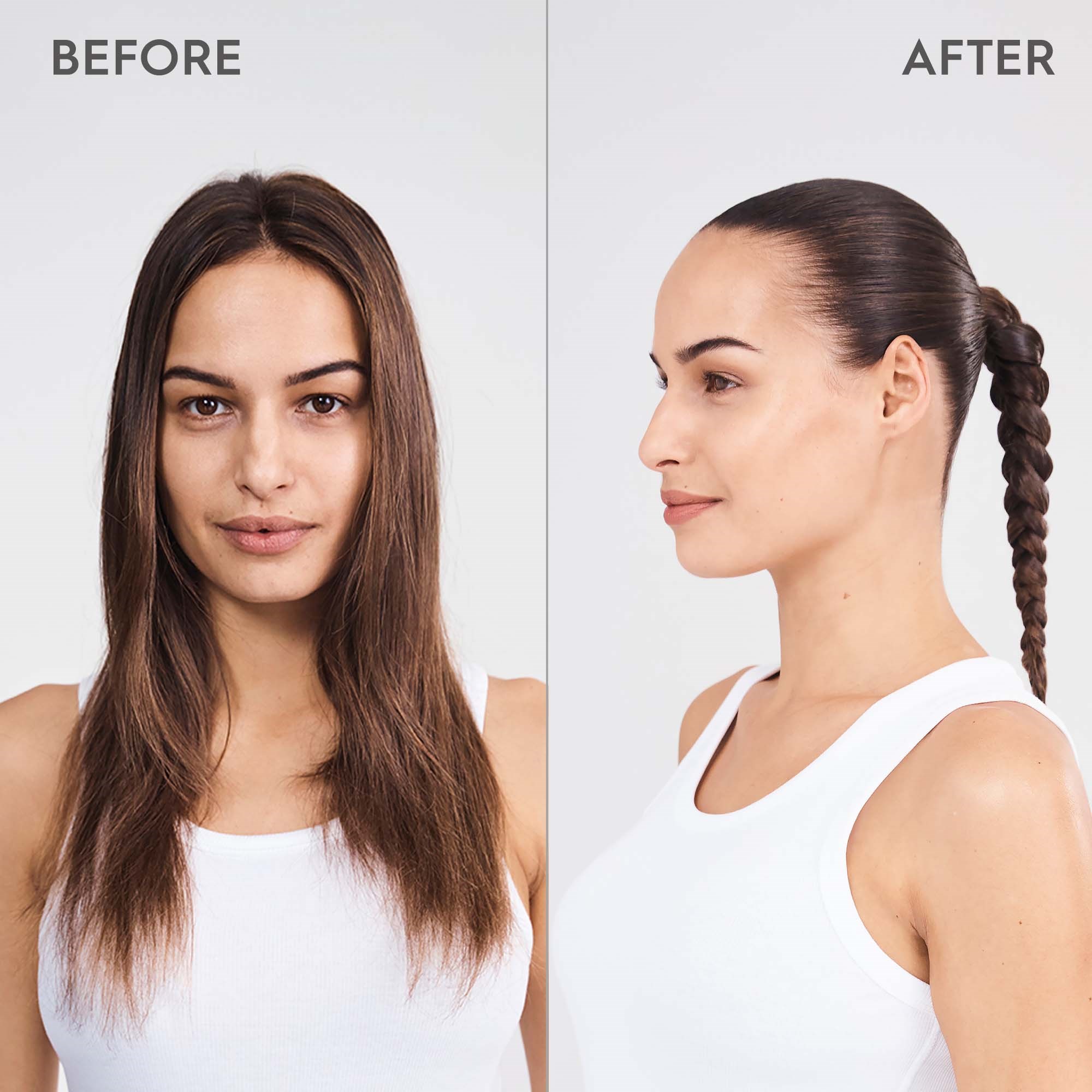 Kerasilk Ultimate Hold Hairspray 300 ml (obrázok 3)