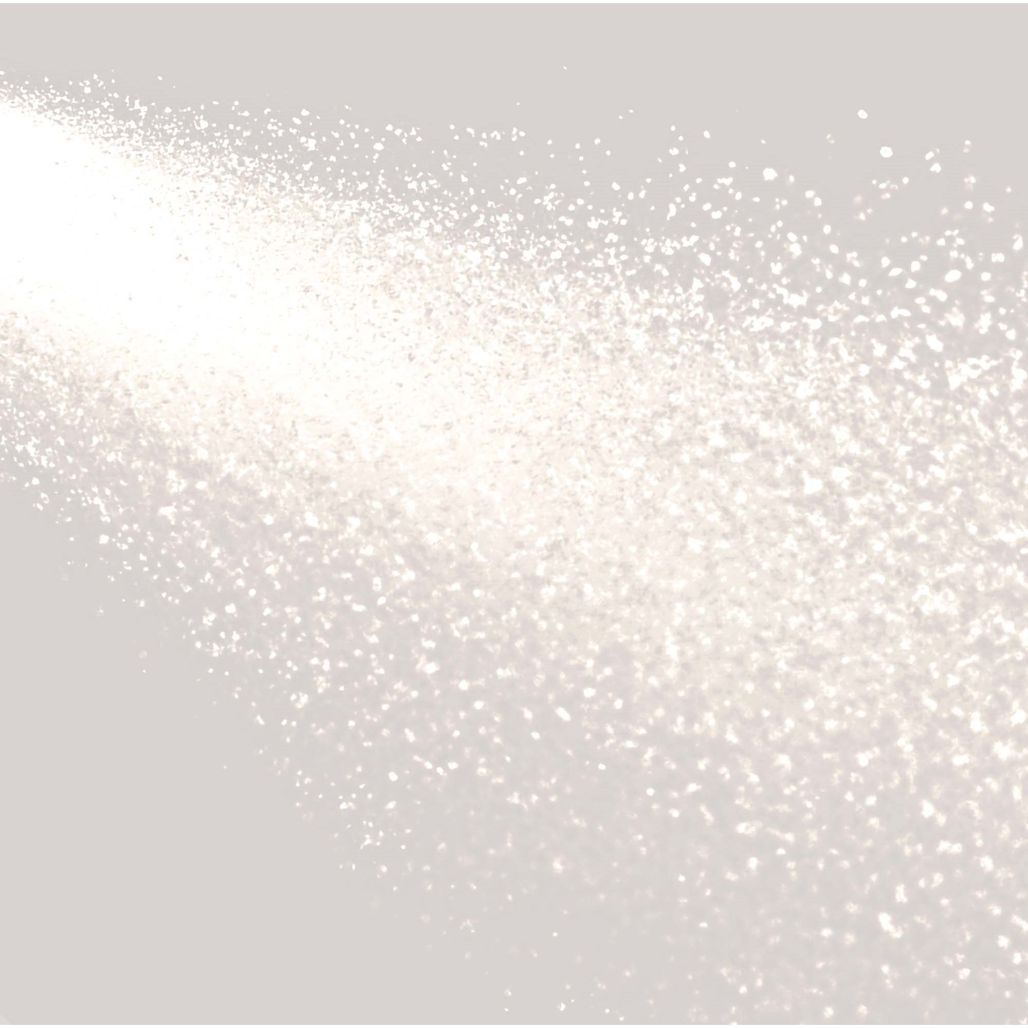 Kerasilk Ultimate Hold Hairspray 300 ml (obrázok 6)