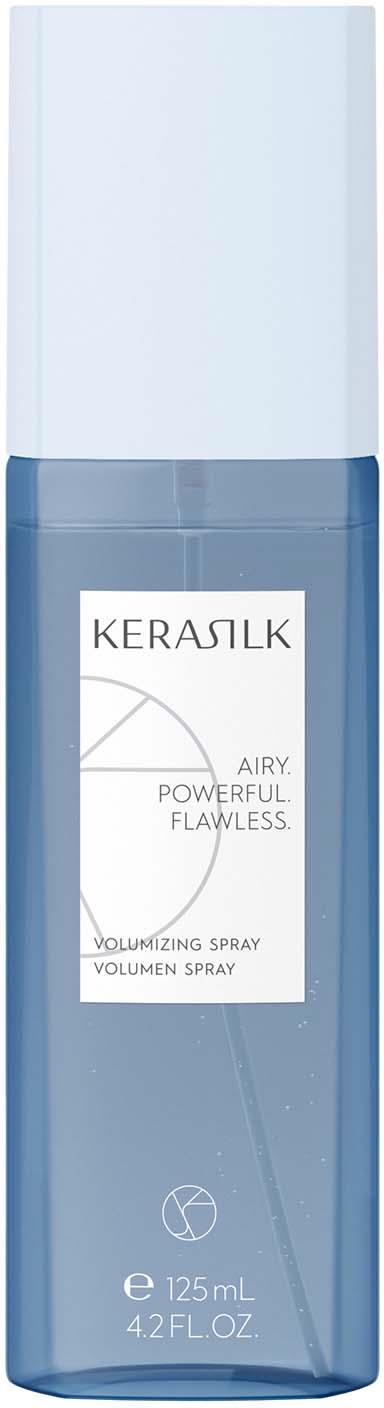 Kerasilk SPECIALISTS Volumizing Spray 125 ml