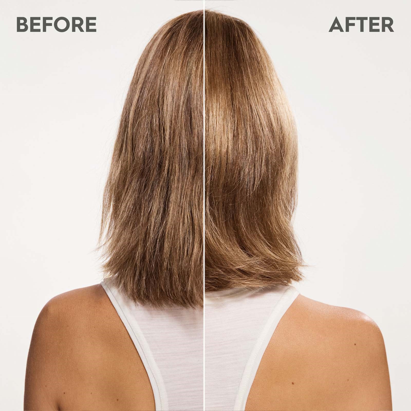 Kerasilk STYLING Volumizing Styling Foam 150 ml - Pianka do włosów 150 (obrázok 3)