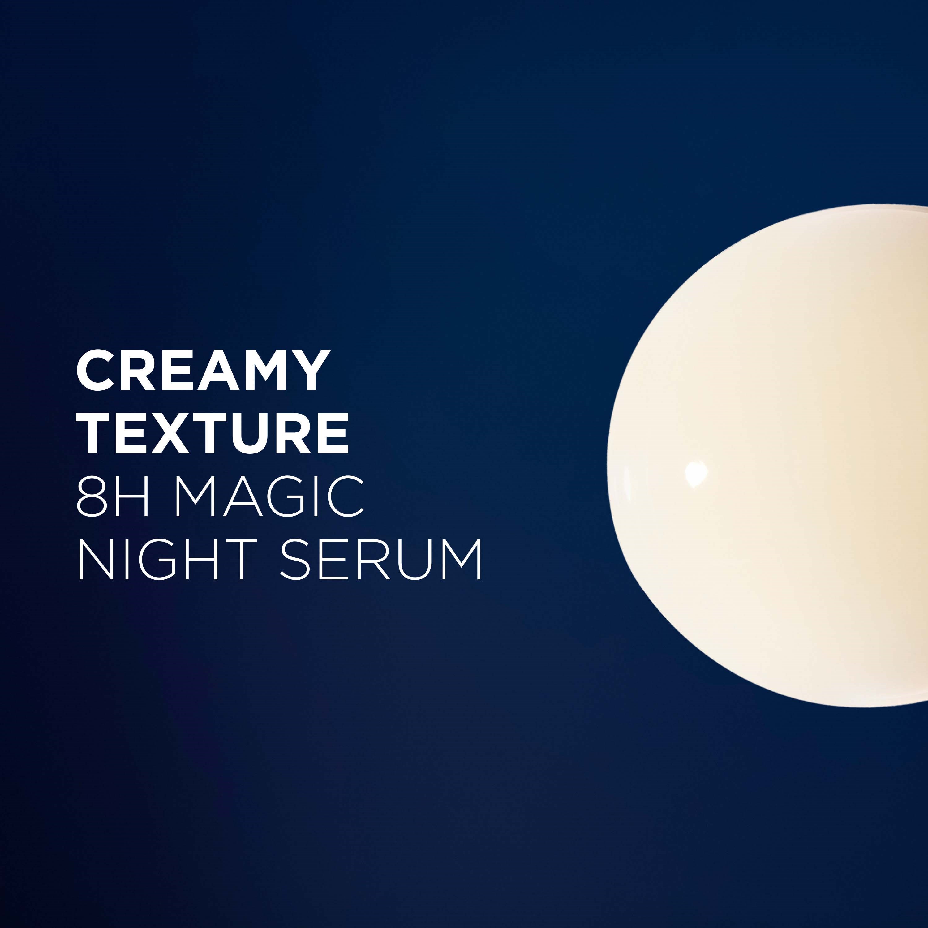 Kérastase Nutritive 8H Overnight Serum 90 ml (obrázok 4)