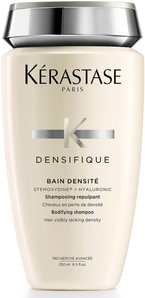 Kérastase Densifique Bain Densité shampoo 250 ml