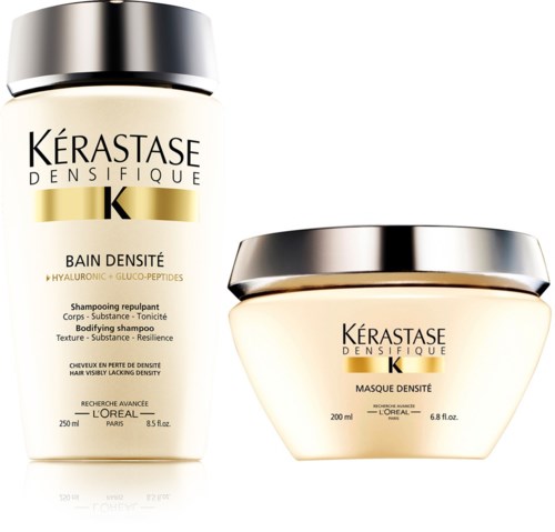 Kérastase Densifique
