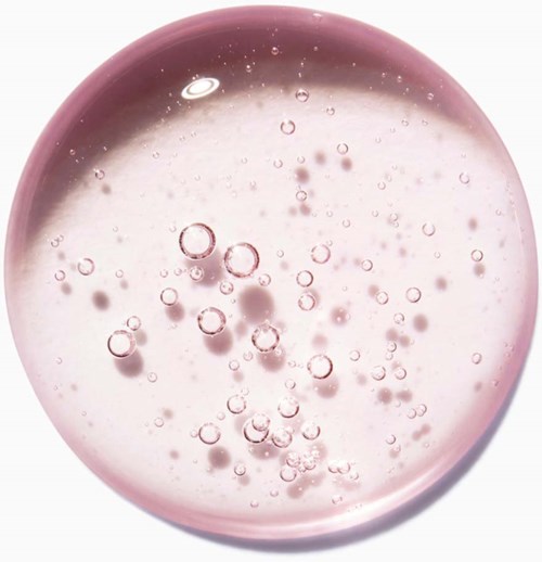 Kérastase Chroma Absolu Bain Riche Chroma Respect 250 ml