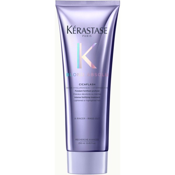 Kérastase Blond Absolu Cicaflash 250 ml