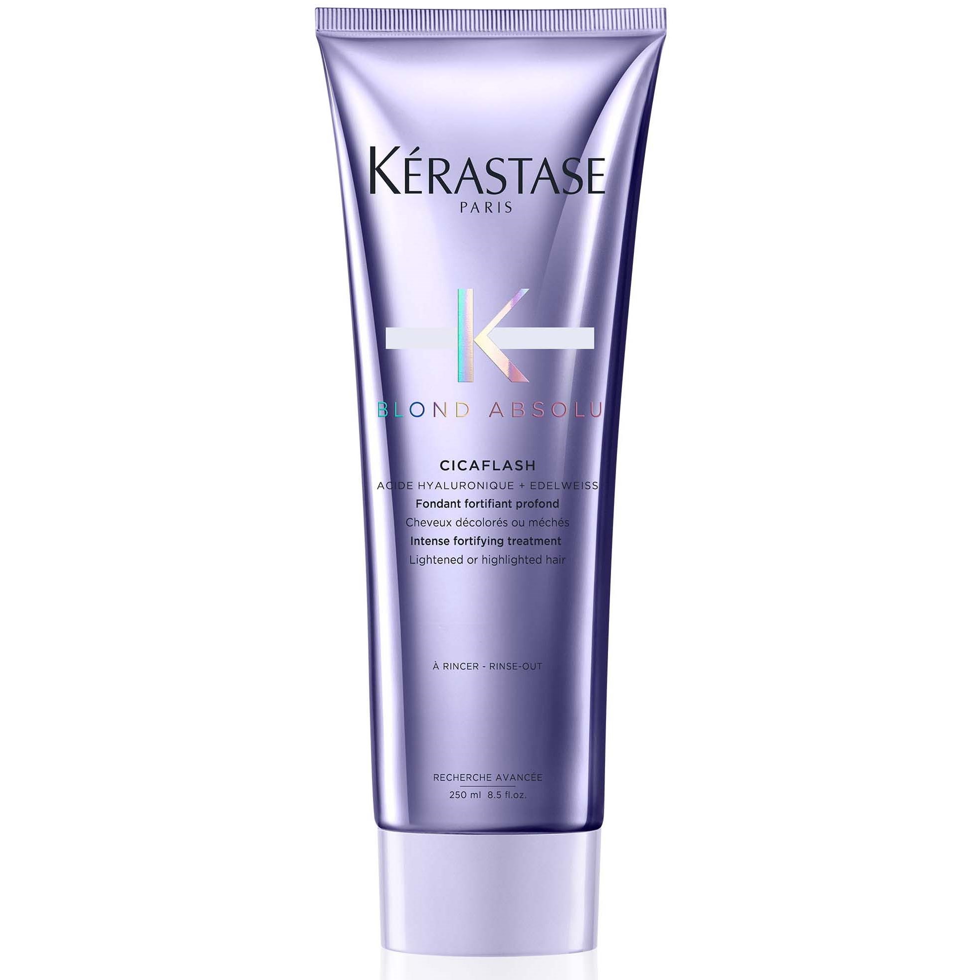 Kérastase Blond Absolu Cicaflash Odżywka do włosów 250 ml