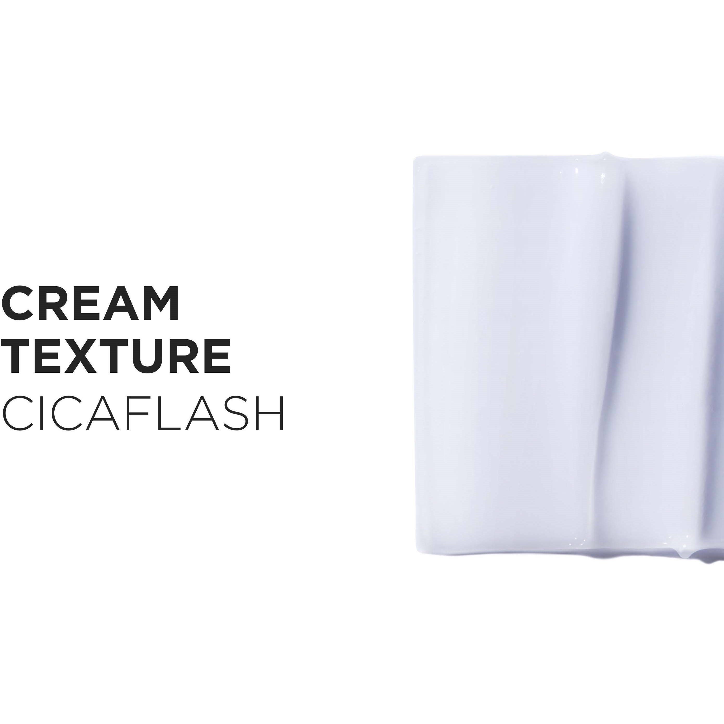 Kérastase Blond Absolu Cicaflash Conditioner for all blonde hair types (obrázok 4)