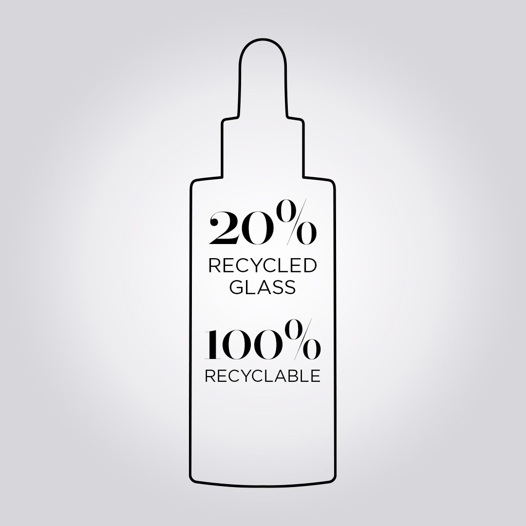 Kérastase Blond Absolu Cicanuit Serum na noc 90 ml (obrázok 8)