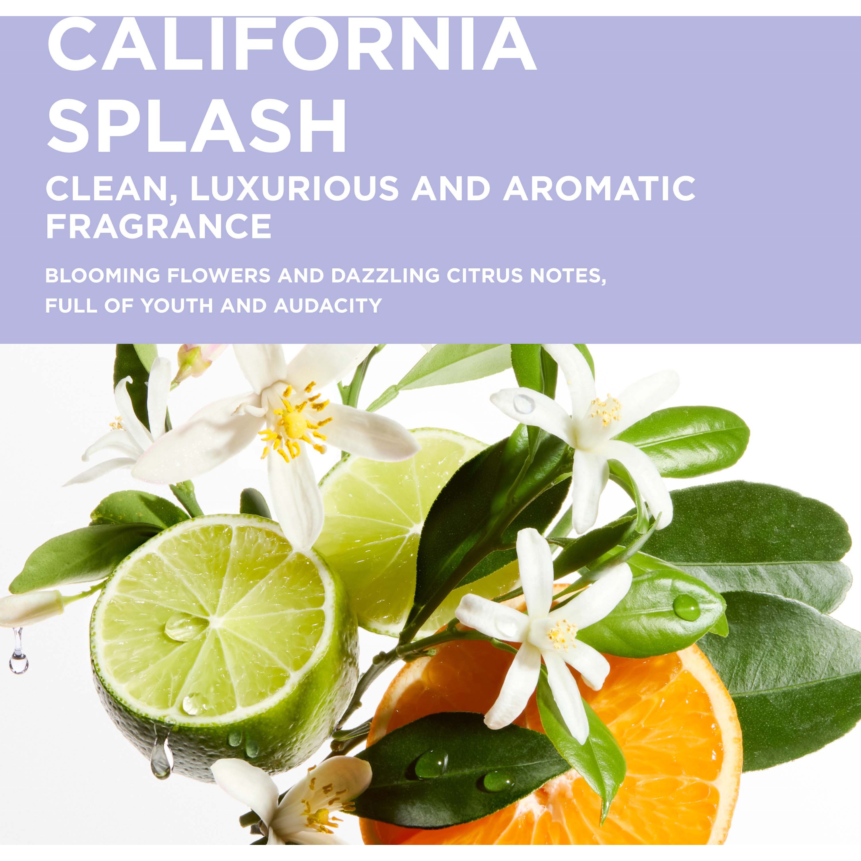 Kérastase Blond Absolu Masque Ultra-Violet Hair Mask for lightened hig (obrázok 5)