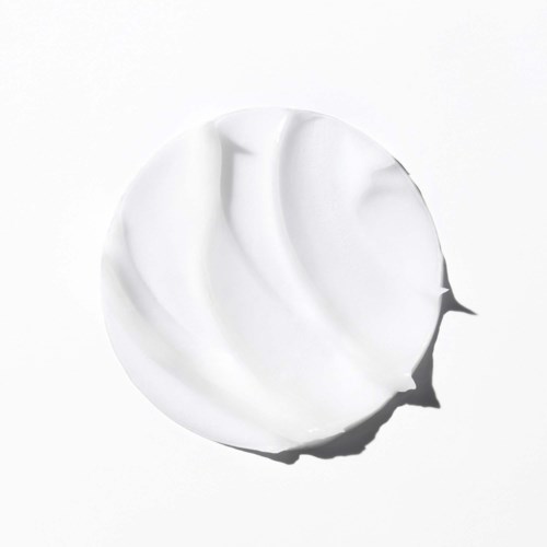 Kérastase Blond Absolu Masque Cicaextreme hair mask  200 ml