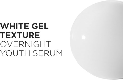 Kérastase Chronologiste Overnight Youth Serum 30 ml