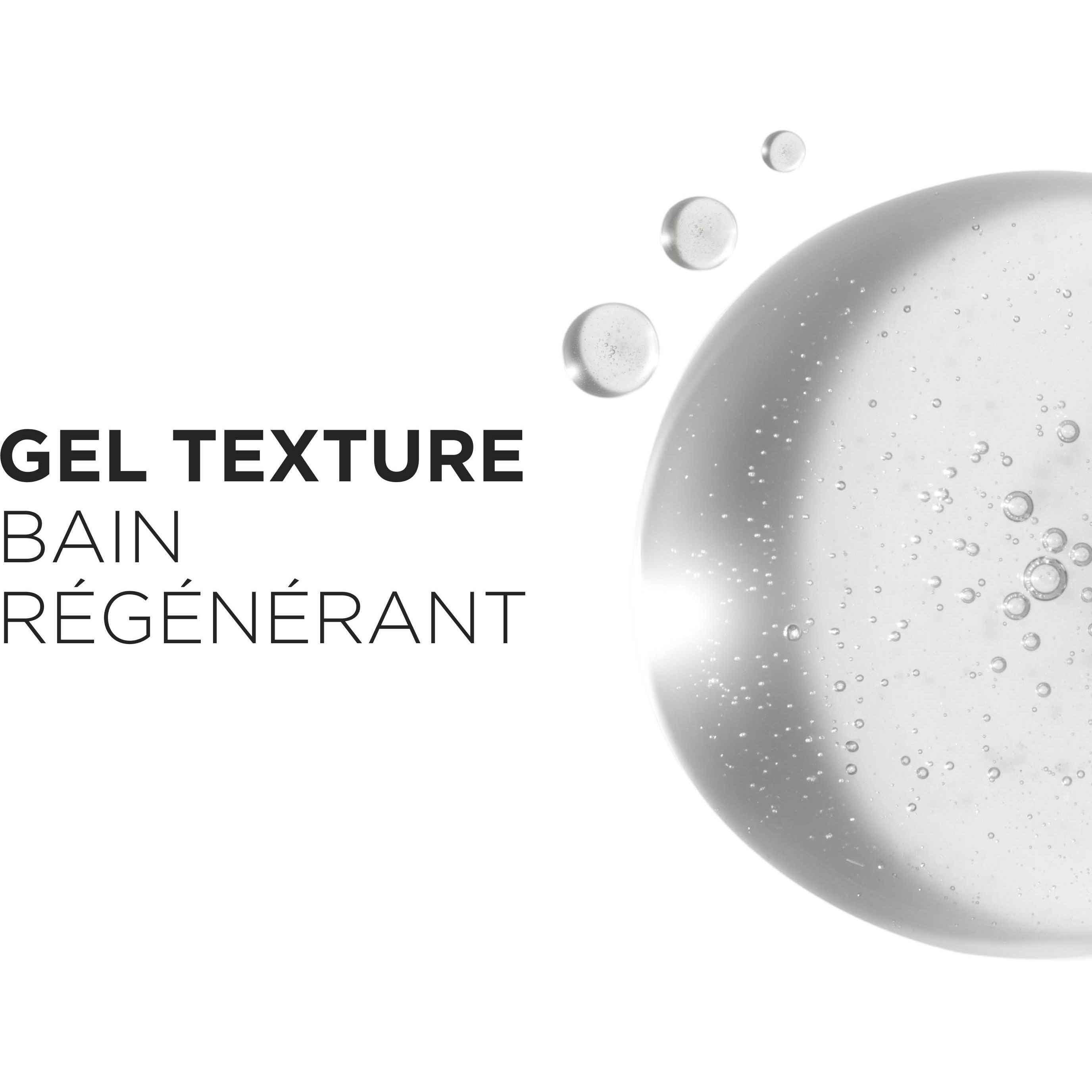 Kérastase Chronologiste Bain Régénérant Shampoo 250 ml (obrázok 3)