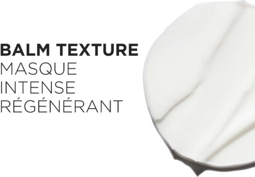 Kérastase Chronologiste Masque Intense Régénérant Hair Mask 200 ml