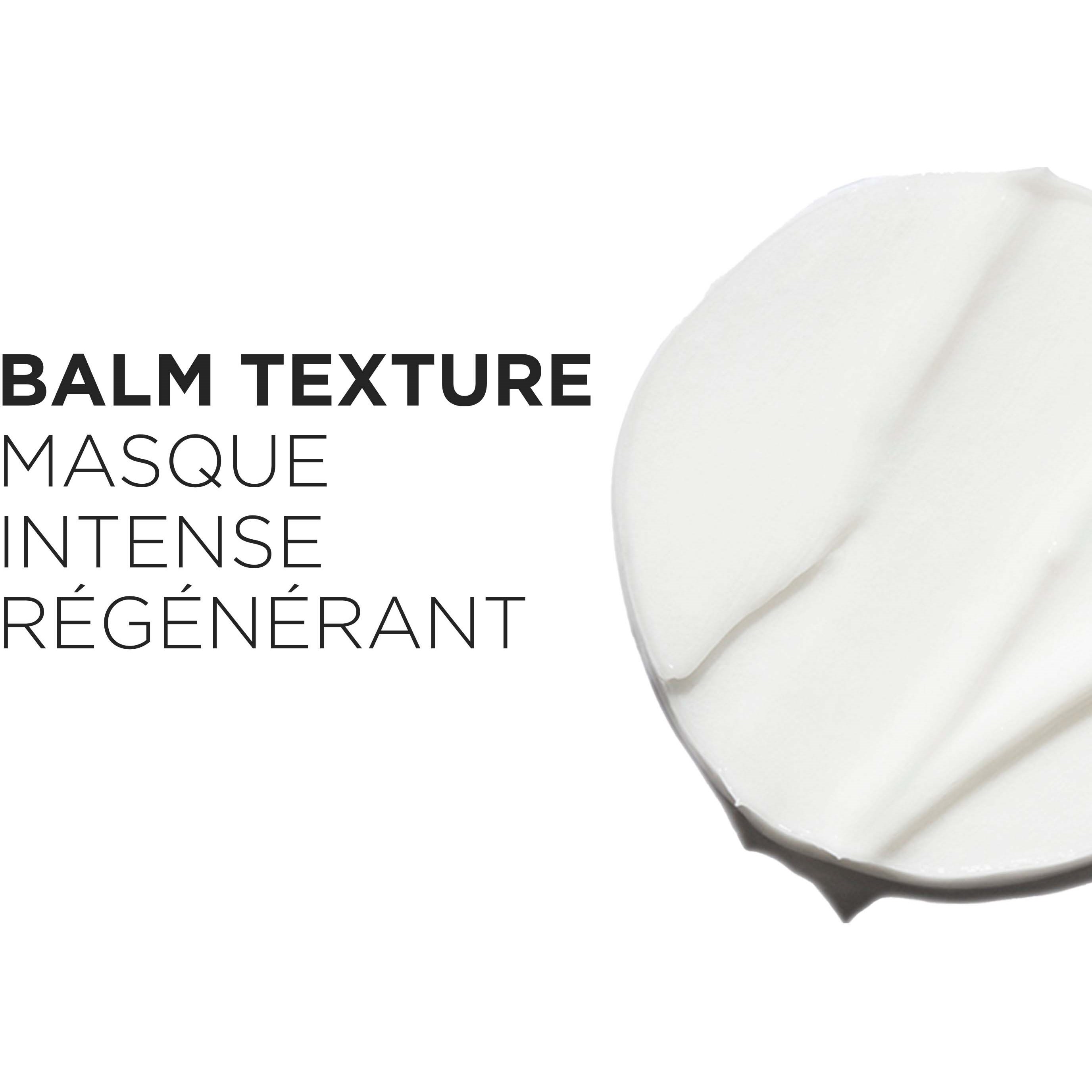 Kérastase Chronologiste Masque Intense Régénérant Hair Mask 200 ml (obrázok 3)