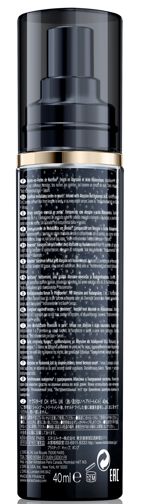 kerastase-chronologiste-serum-