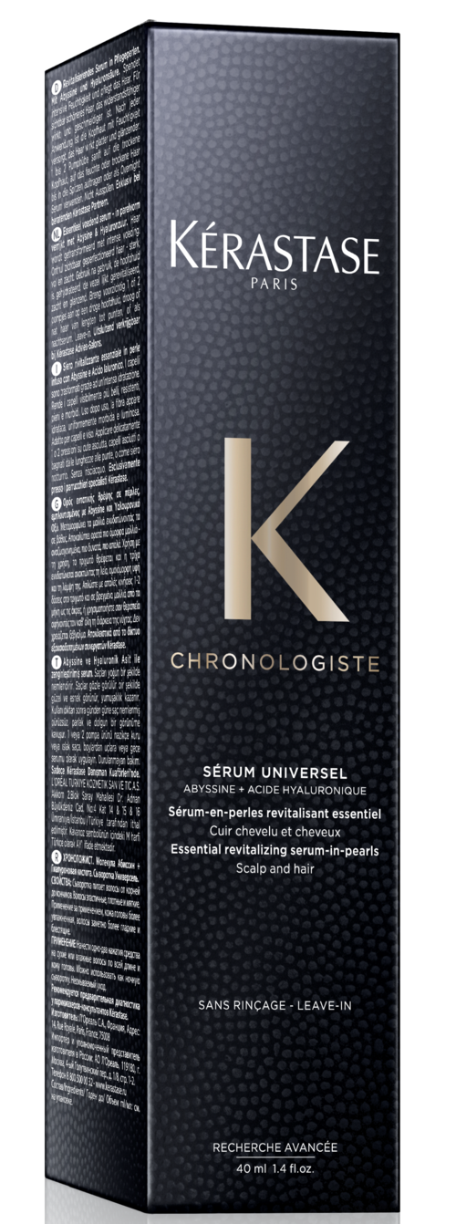 Chronologiste Lyko Com