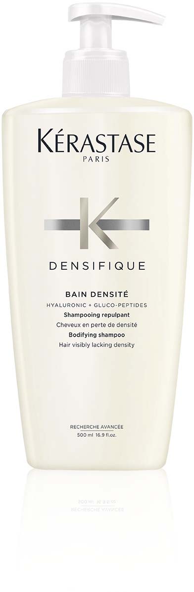 Densifique Bain shampoo ml | lyko.com
