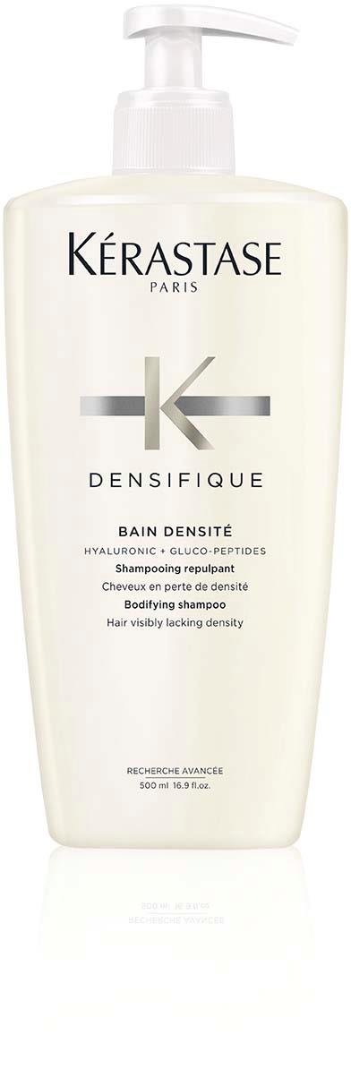 Kérastase - Densifique Bain Densité Shampoo 500 ml