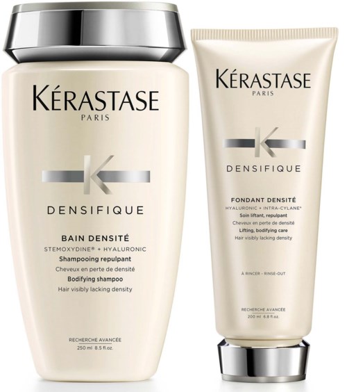 Kérastase Densifique Duo