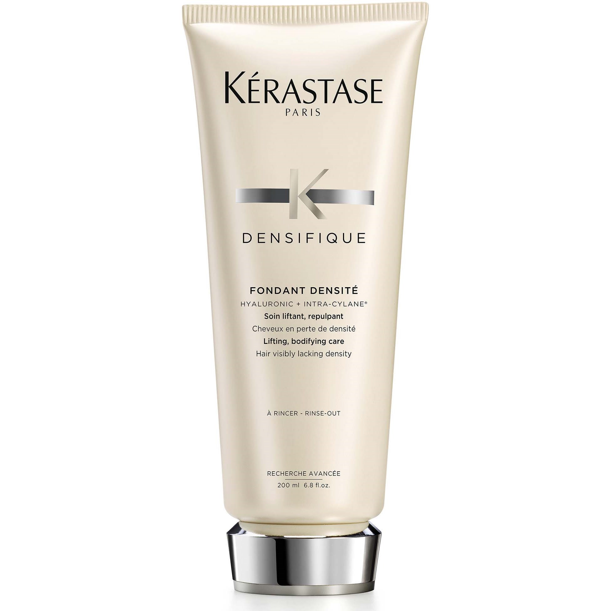 Kérastase Densifique Fondant Densité conditioner 200 ml