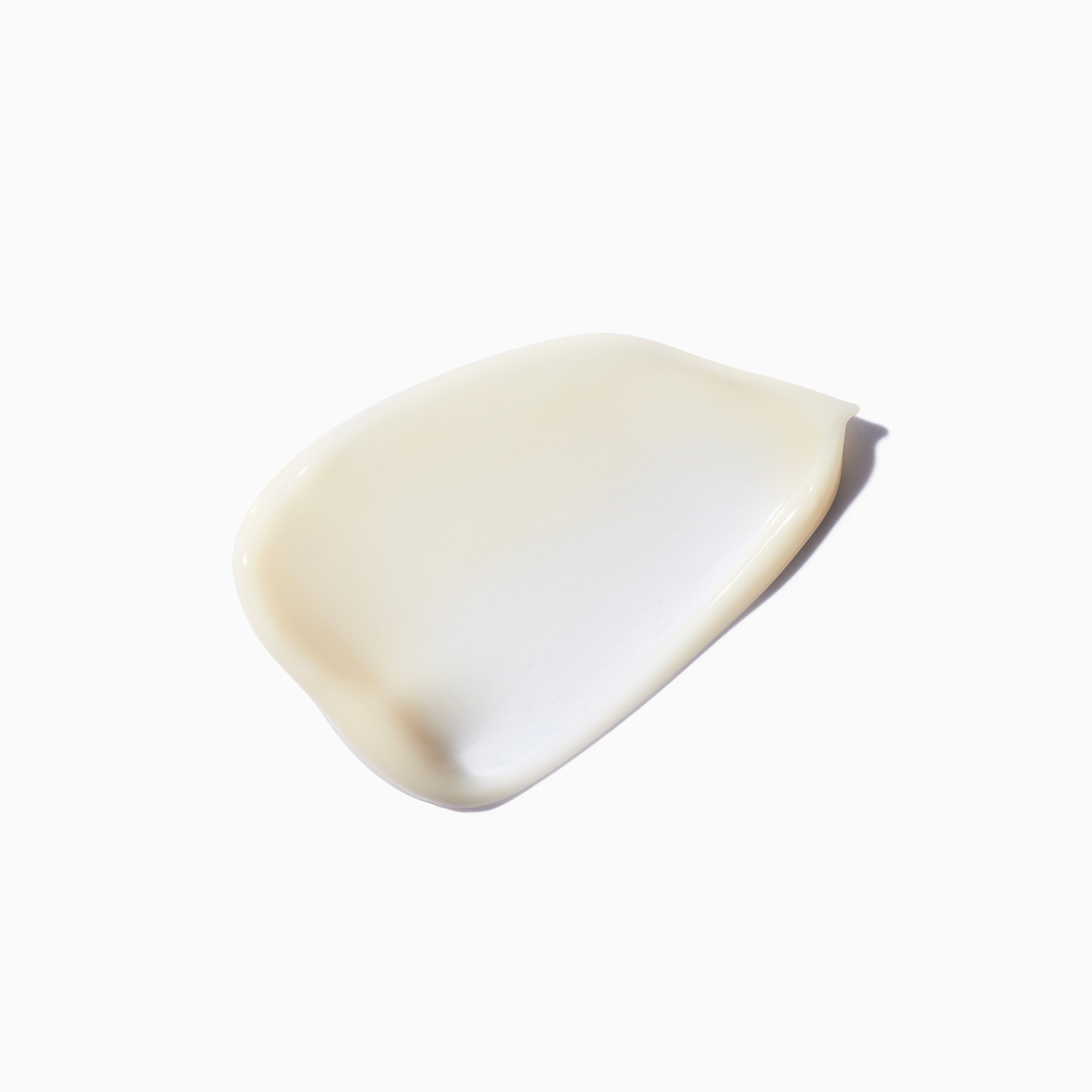 Kérastase Densifique Fondant Densité Odżywka do włosów 200 ml (obrázok 3)