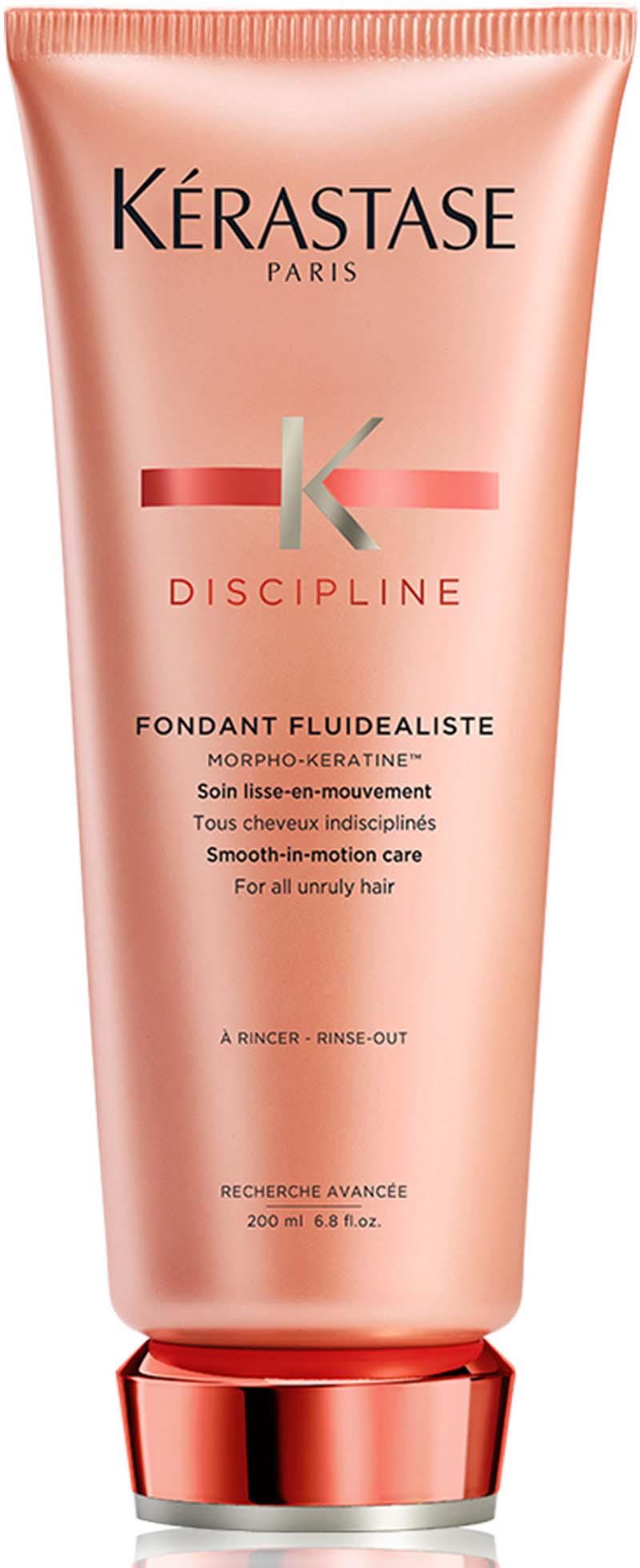Kérastase Discipline Fondant Fluidealiste Conditioner 200 ml
