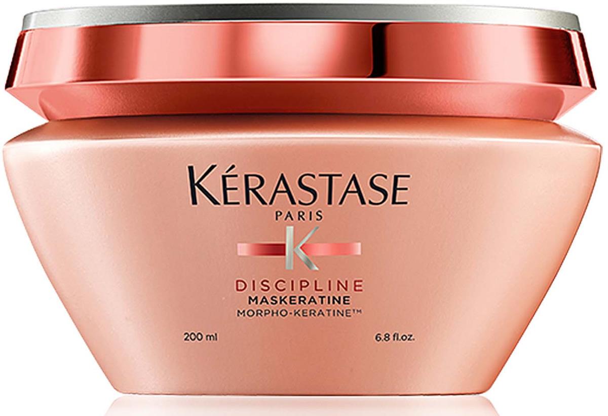 Kérastase Discipline Maskeratine hair mask 200 ml