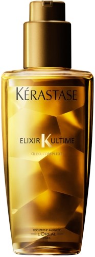 Kérastase Nutritive Kerastase Elixir Ultime 125 ml