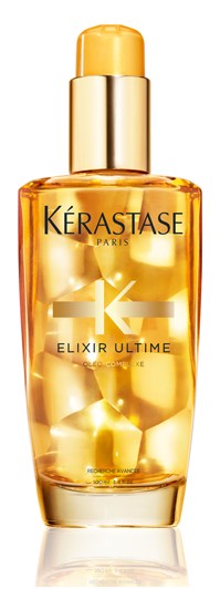 Kérastase Kerastase Elixir Ultime Orginal 100 ml