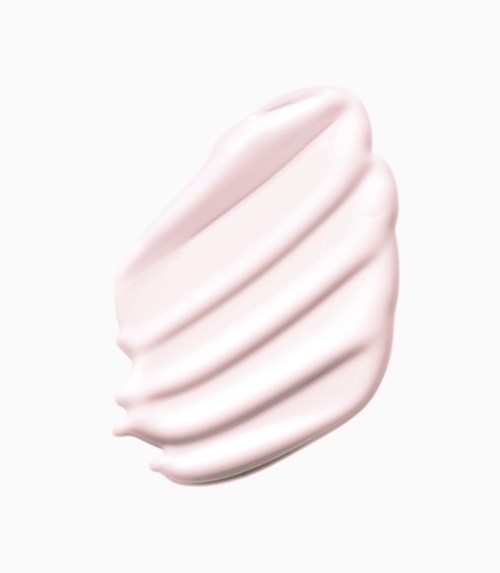 Kérastase Chroma Absolu Chroma Conditioner 200 ml