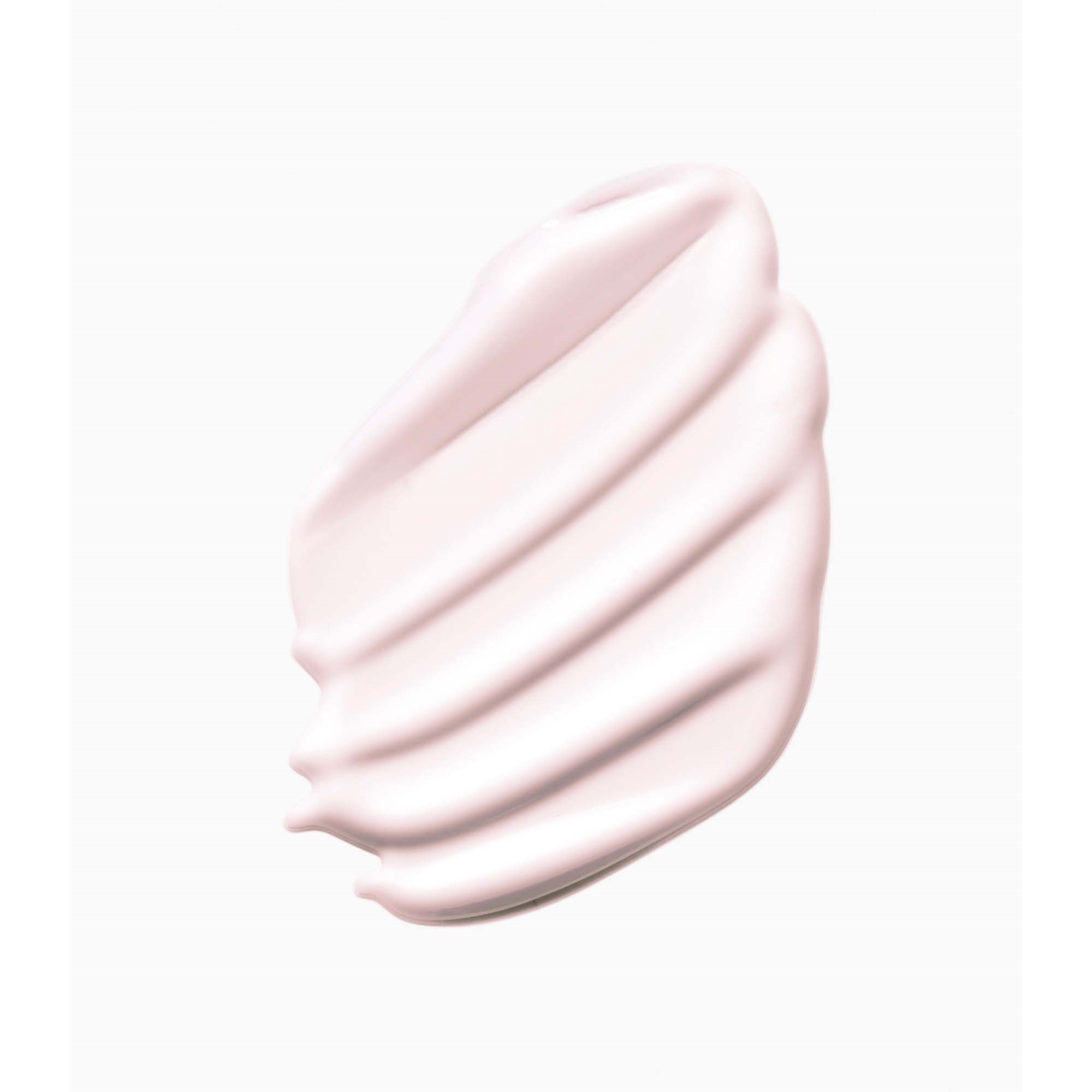 Kérastase Chroma Absolu Chroma Conditioner 200 ml (obrázok 4)