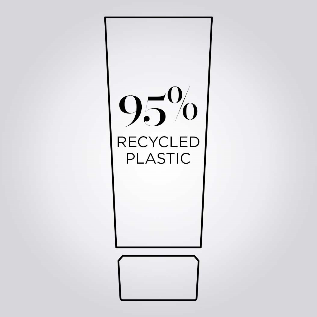 Kérastase Chroma Absolu Chroma Conditioner 200 ml (obrázok 5)