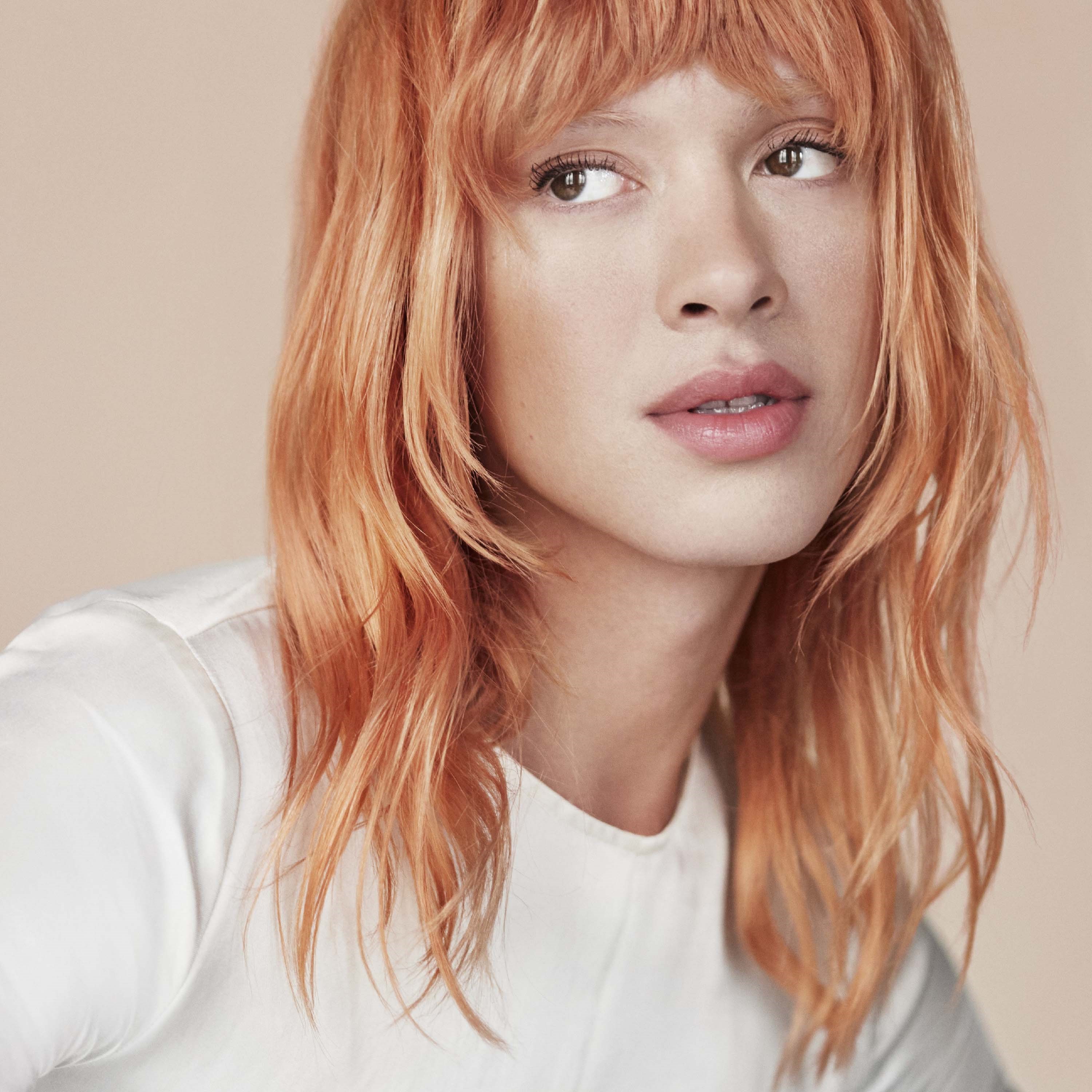 Kérastase Chroma Absolu Chroma Conditioner 200 ml (obrázok 8)