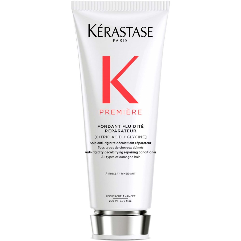 Kérastase Kérastase Première Fondant Fluidité Réparateur Conditioner 200 ml
