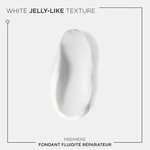 Kérastase Première Fondant Fluidité Réparateur Conditioner 200 ml