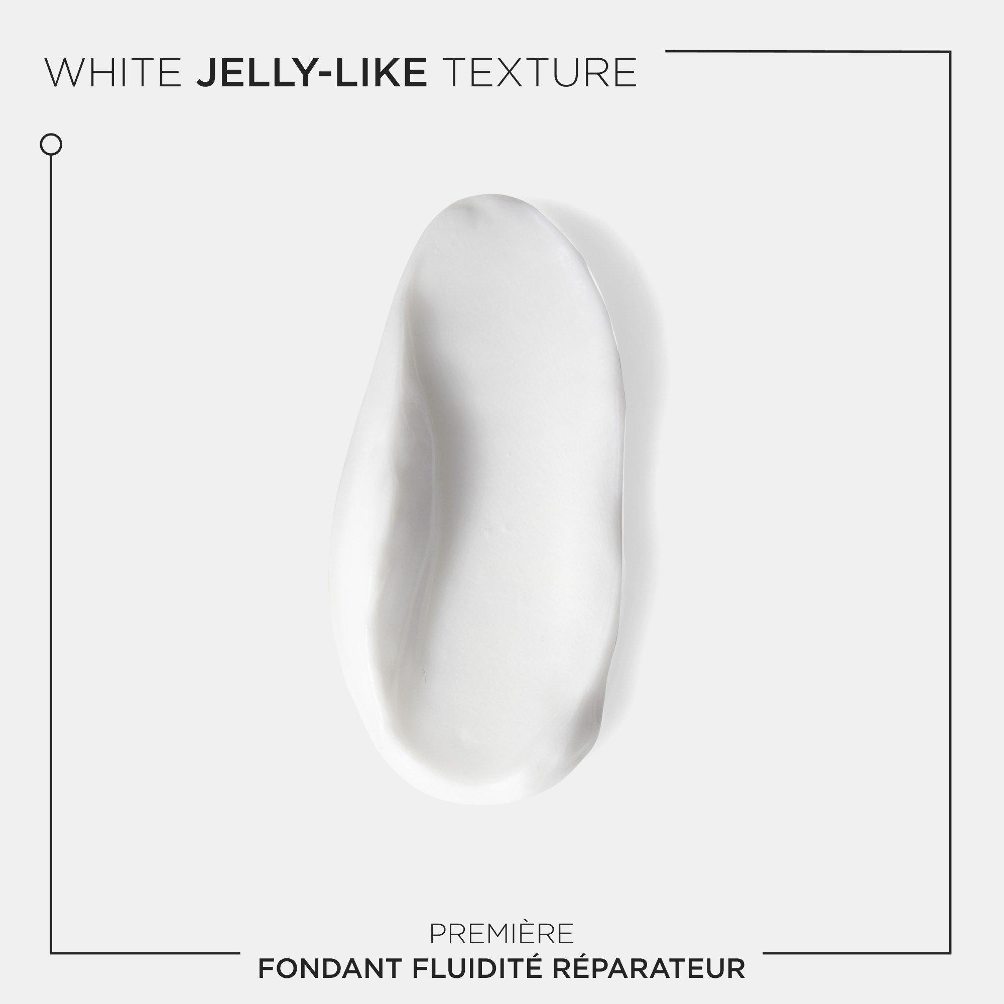 Kérastase Première Fondant Fluidité Réparateur Conditioner 200 ml (obrázok 3)