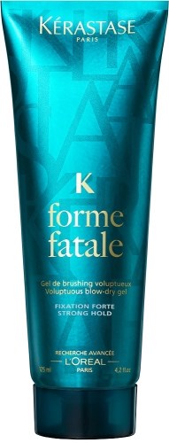 Kérastase Couture Styling Forme Fatale 125 ml