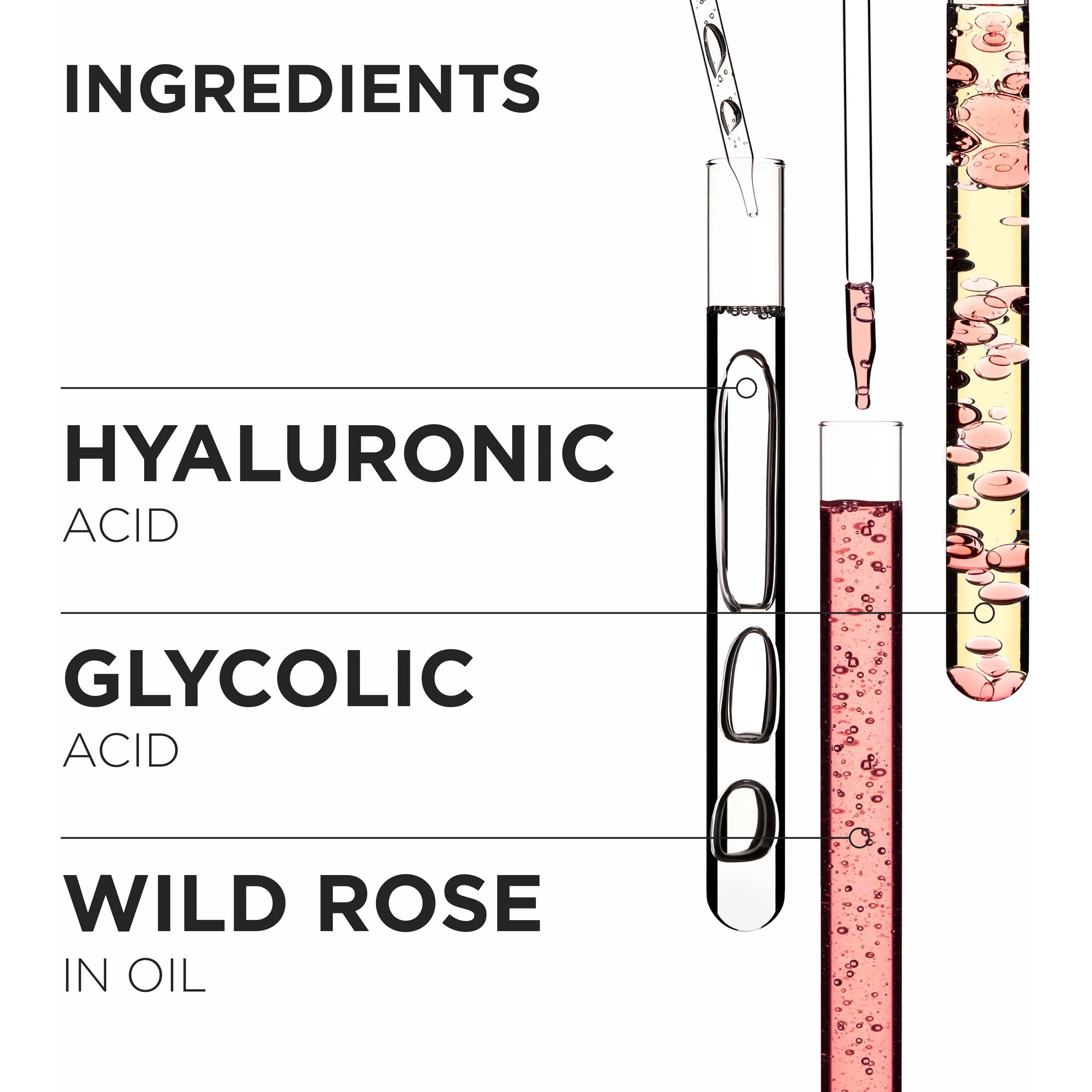 Kérastase Gloss Absolu Frizz-Glaze Cream 240 ml (obrázok 4)