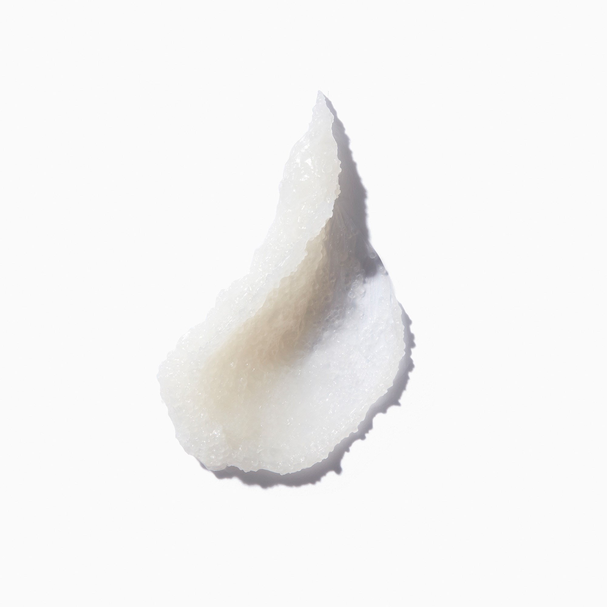 Kérastase Fusio-Scrub Purifying (Energisant) 250 ml (obrázok 3)