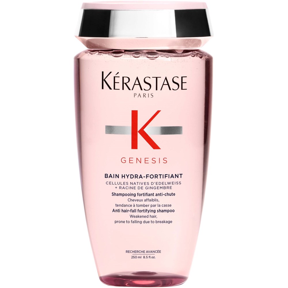 Kérastase Kérastase Genesis Bain Hydra Fortifiant Shampoo 250 ml
