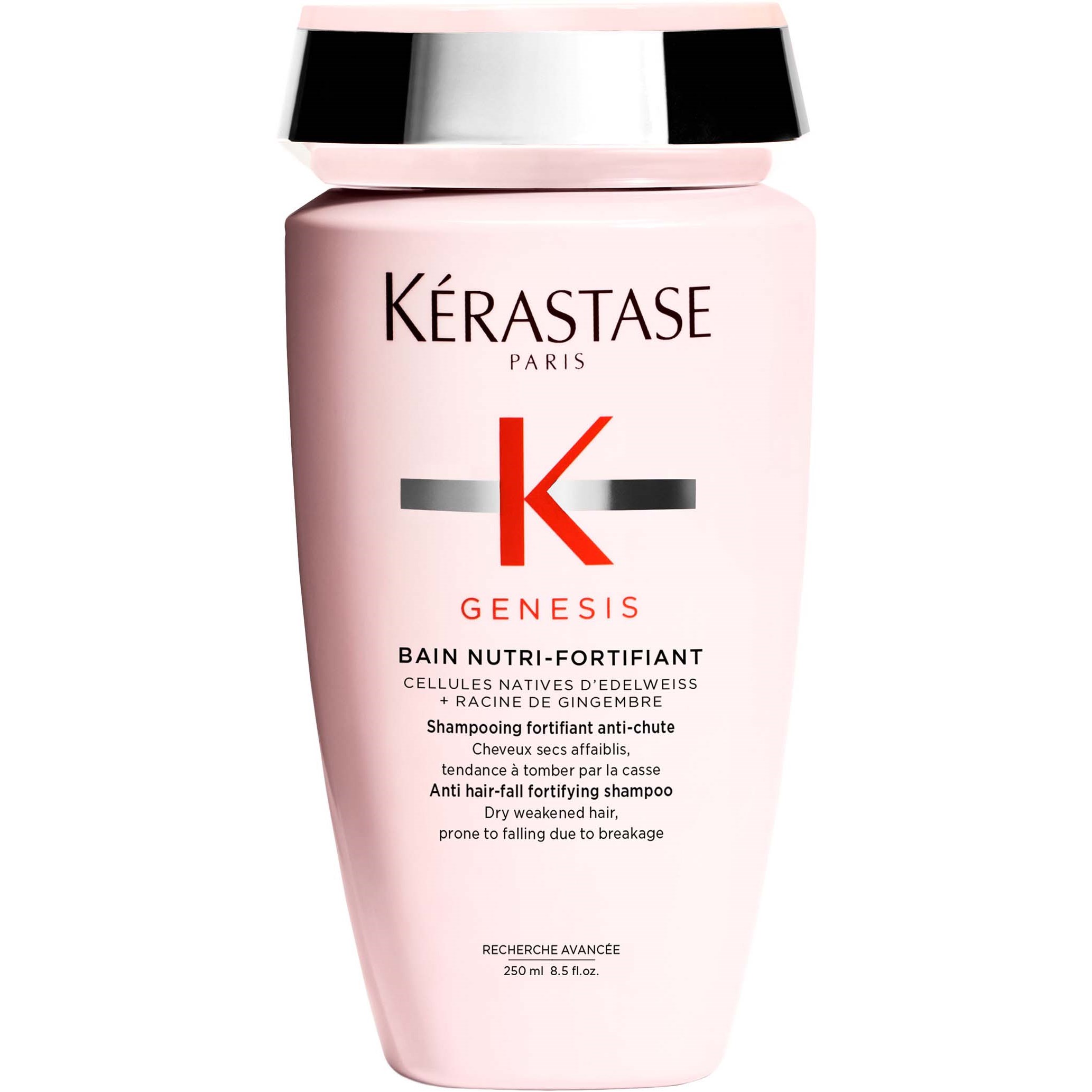 Kérastase Genesis Bain Nutri Fortifiant 250 ml