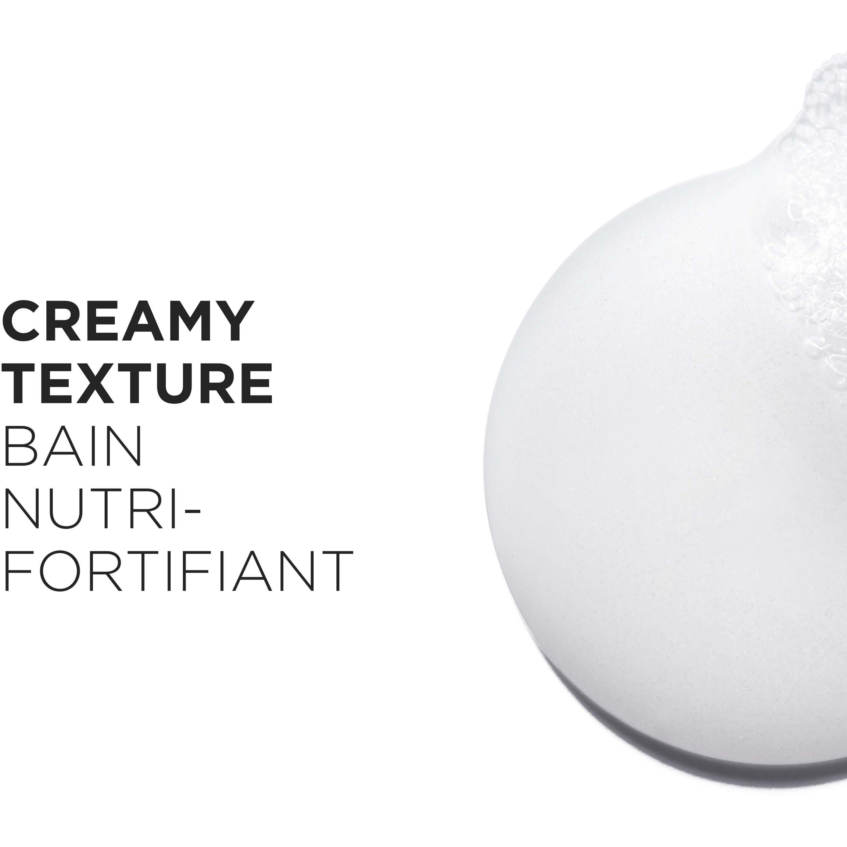 Kérastase Genesis Bain Nutri Fortifiant 250 ml (obrázok 5)