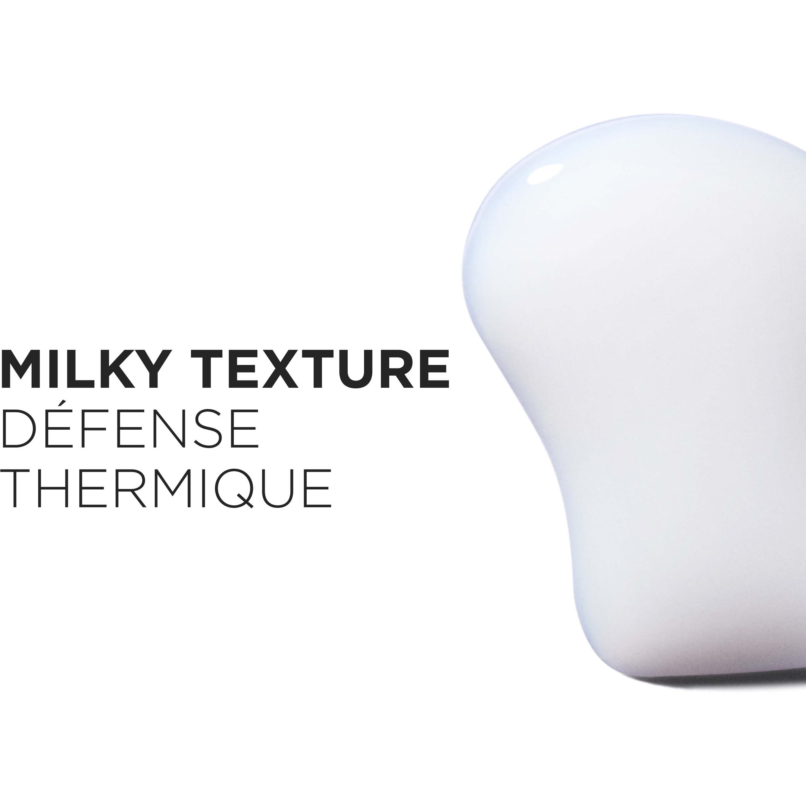 Kérastase Genesis Defense Thermique Serum termoochronne 150 ml (obrázok 7)