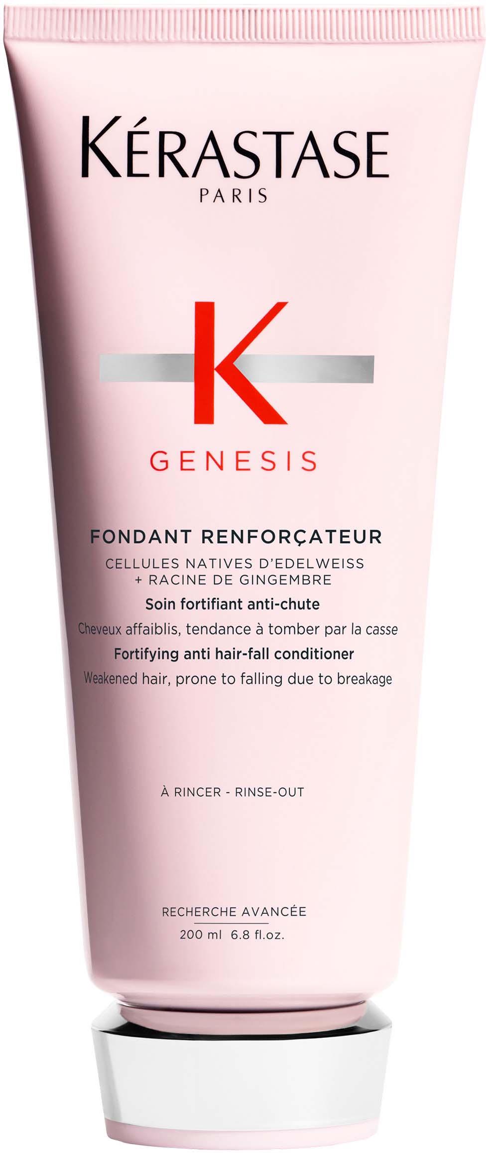 Kérastase Genesis Fondant Renforçateur Conditioner 200 ml